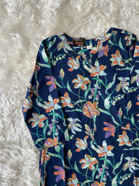 Doriya Love ♥️ Set