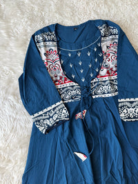 Budget Friendly Cotton Set