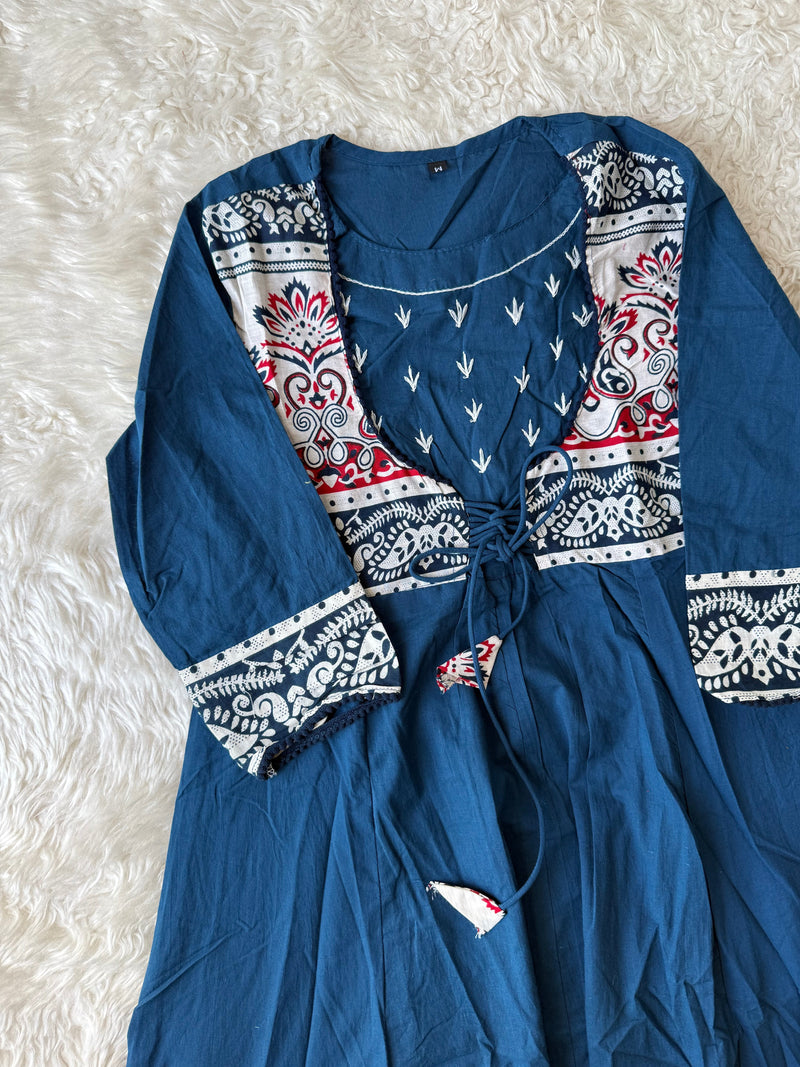 Budget Friendly Cotton Set