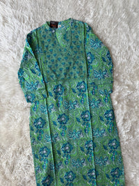 Doriya Love Set