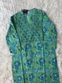 Doriya Love Set