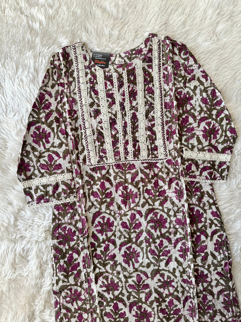 Doriya Love ♥️ Set
