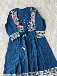 Budget Friendly Cotton Set