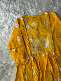 Budget Friendly Cotton Set