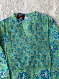 Doriya Love Set